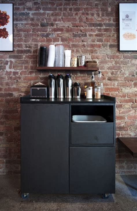 Jane Kim Design Diy Coffee Station Coffee Shop Design Coffee Bar Home