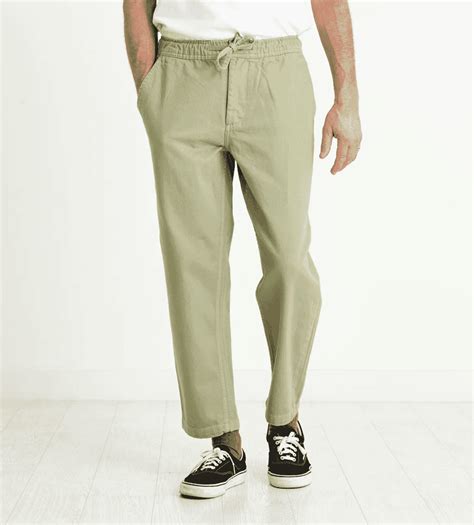 The Best Mens Casual Trousers To Buy In 2024 Opumo Magazine