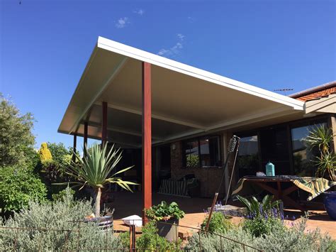 Summer Vegetable Garden Design Ideas Skillion Roof Patio Plans Modern