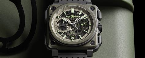 the 15 best tactical watches military edc watch guide vlr eng br