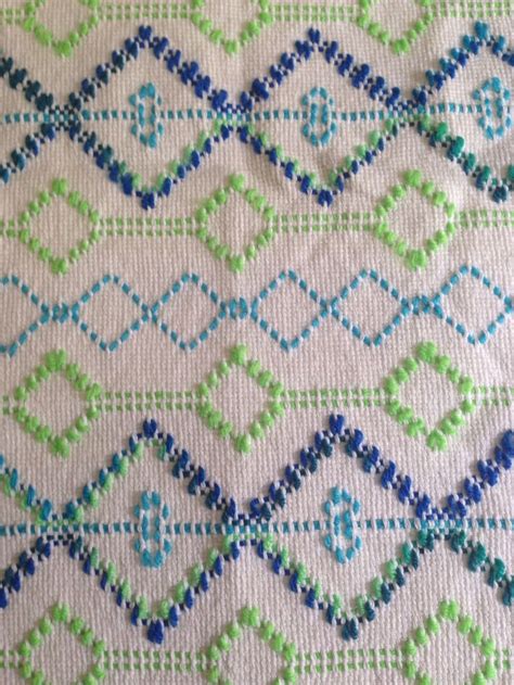 Best 25 Swedish Weaving Patterns Ideas On Pinterest Swedish Weaving