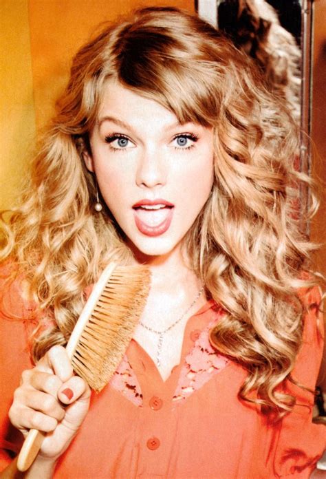 whole lotta hot taylor swift pictures celebrities taylor alison swift