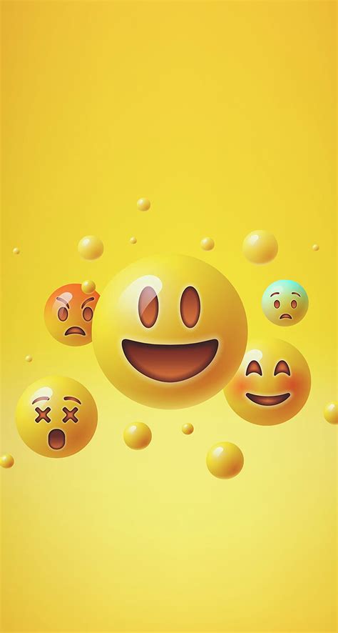 Angry Emoji Wallpaper Hd Images Myweb