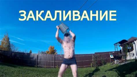 Синдром Жильбера: что это? Симптомы, лечение и диета Картинка - Синдром Жильбера: что это? Симптомы, лечение и диета