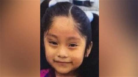 Authorities Still Looking For Key Information On Missing 5 Year Old
