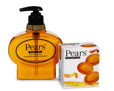 Pears Archives Pental Household Cleaning And Personal Care Products