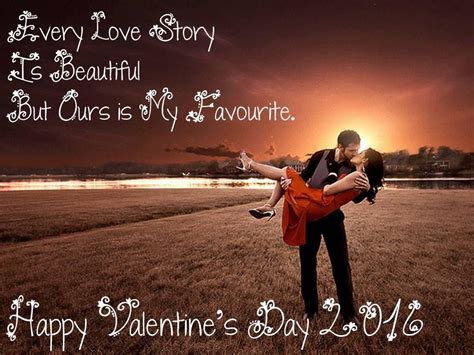Every love story | Romantic love photos, Romantic couple kissing, Love ...