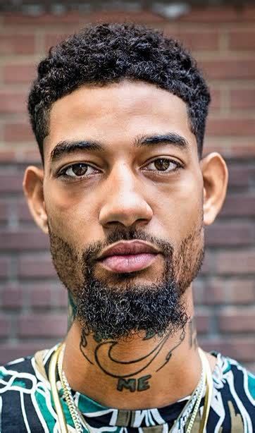 PnB Rock - Bio, Age, Height, Weight, Net Worth, Facts and Family ...