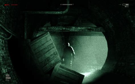 Outlast 2013 Game Details Adventure Gamers