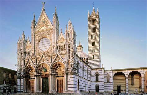 Top 40 Most Beautiful Cathedrals And Churches In The World Top 5