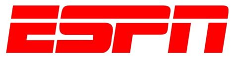 Espn Lays Off Some 100 Employees In Latest Purge Orange County Register