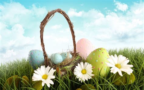 Easter Sunday Wallpapers Wallpaper Cave