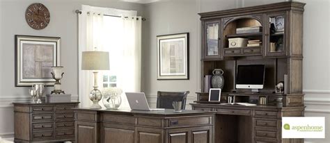 Hours may change under current circumstances Furniture & Mattress Store | Fresno, Madera | Fashion ...