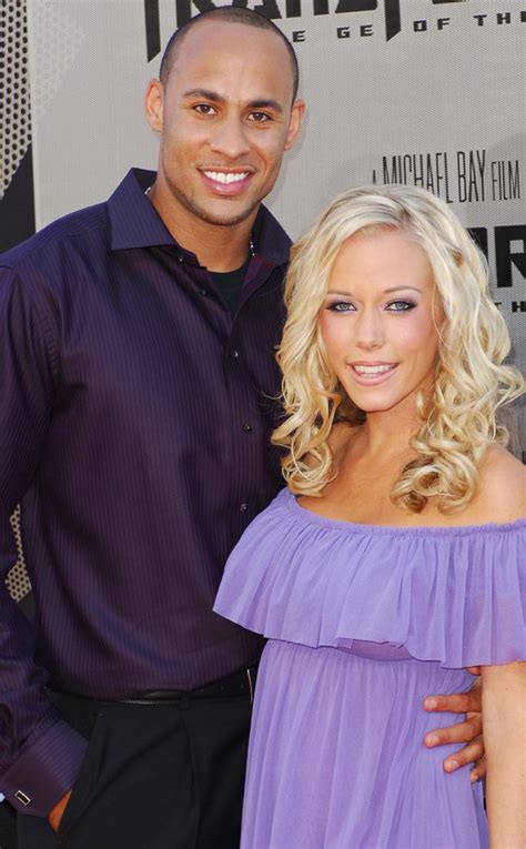 kendra wilkinson apologizes to hank baskett i was the reason your