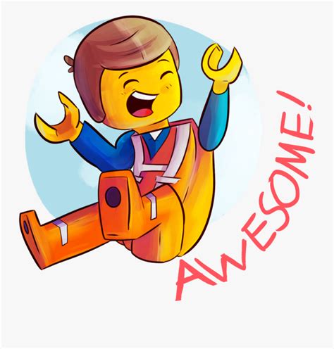 Is Awesome Clip Art Everything Is Awesome Clip Art Free Transparent