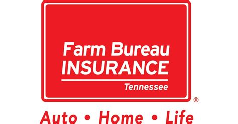 Instructions for how to register a new account, sign in to an existing account, reset your password, as well as how to file a claim are posted in the guides below. Farm Bureau Insurance distributing $30 million in coronavirus response