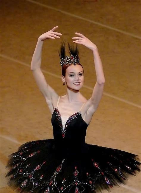 Love Russian Ballet Classical Ballet Tutu Ballet Costumes Tutus