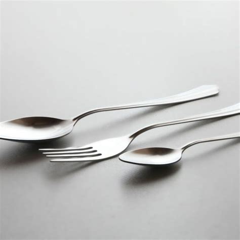 Tablespoon Size Compared To Dessert Spoon Bruin Blog