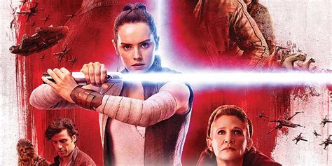 Though it only hit theaters last month, the digital bits claims to have discovered when we'll be able to take home star wars: Star Wars: The Last Jedi Home Release Dates & Details | CBR