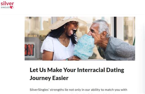 12 Best Interracial Dating Sites And Apps For Interracial Singles The