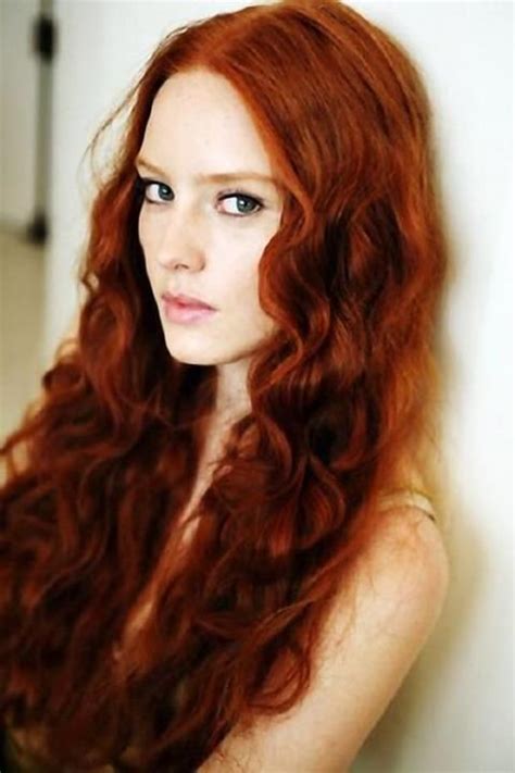 Pin By Carol Brown On Red Head Red Hair Blue Eyes Red Hair Woman