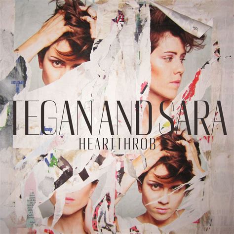 Music In Review Tegan And Sara Now Im All Messed Up