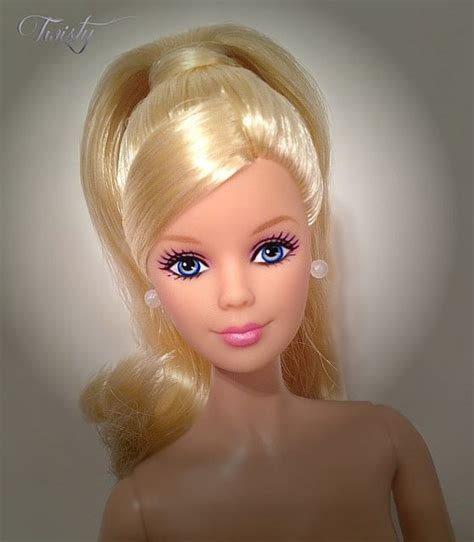 It S A Girl Barbie Real Barbie Barbie Hat Barbie Costume Barbie Life Barbie World Barbie