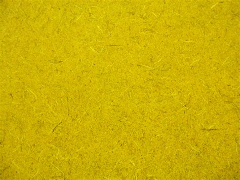 Yellow Abstract Pattern Laminate Countertop Texture Picture Free