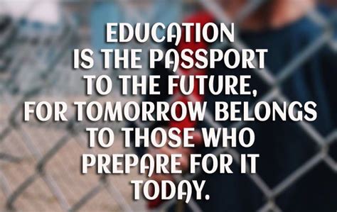 80 Most Inspirational Quotes For Exam Success | The Random ...