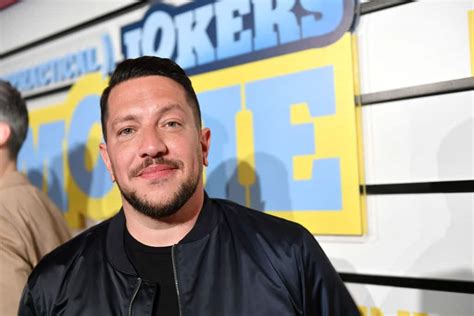 Yes, sal is still a main castmate on impractical jokers. Impractical Jokers Sal Vulcano bio: age, net worth,sister ...