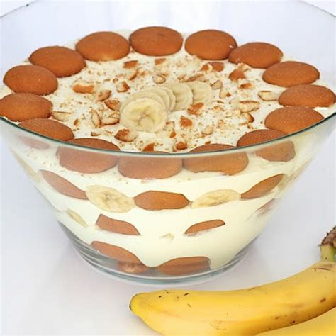 Check spelling or type a new query. 10 Best Banana Pudding With Condensed Milk And Cool Whip ...