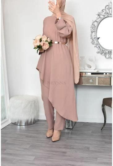 Berikut ini daftar lengkap libur nasional resmi dan cuti bersama 2021. Lebaran Tahun Ini 2021 » 2021 Ramadhan