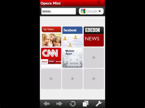 Opera mini comes with an ad blocker, a feature that lets users download videos for offline use, and the option to place shortcuts on the home screen for specific websites. Опера Мини Для Нокия Х 2 - vivadom