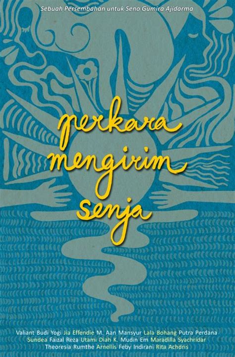 Resensi novel sunda si paser. Unsur Intrinsik Dan Ekstrinsik Novel Hujan Tere Liye ...