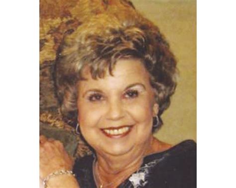 Phyllis Sams Obituary 2017 Dallas Tx Dallas Morning News