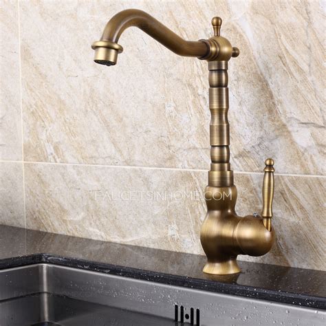 Find the perfect model for your home from the top options on the market with the help of bathroom faucet when it comes to bathroom faucets, there's such a big choice of models available on the market that it's easy to become overwhelmed. Top Rated European Design Brass Kitchen Sink Faucets