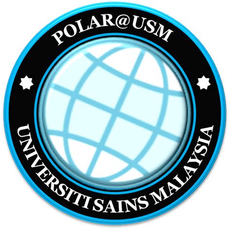 Mdash;— antartika pengembaraan malaysia ke benua ais. Yayasan Penyelidikan Antartika Sultan Mizan - YPASM - Home ...