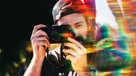 35 Best Travel Photographers On Instagram To Follow Right Now