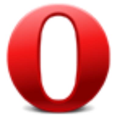 Opera mini tentang kecepatan dan kenyamanan, tapi lebih dari browser web! Download Operamini Versi Lama : Download Uc Browser Versi Lama 7 9 10 11 Tanpa Iklan / Opera ...
