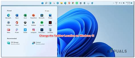 4 Ways To Change Taskbar Location On Screen In Windows 10 Saint Vrogue