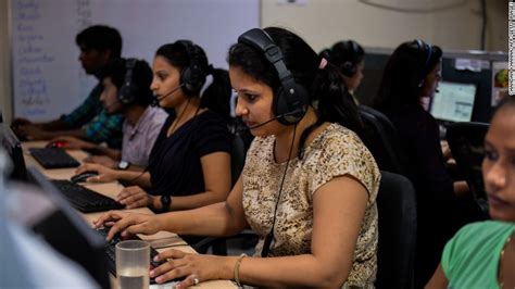 Women Are Missing Out On Indias Economic Boom
