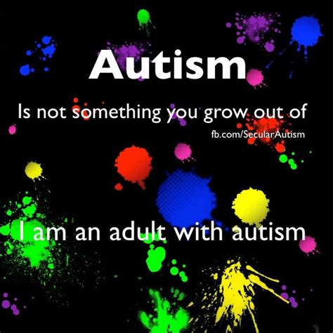Aspergers Acceptance Autism Lockscreen Movie Posters Movies