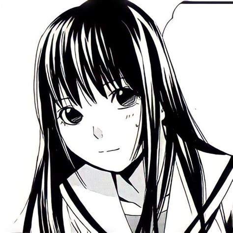 Noragami Iki Hiyori Icon Noragami Anime Noragami Manga Noragami Hiyori