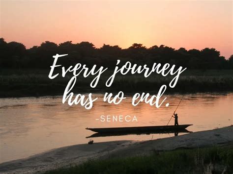 100 Life Journey Quotes To Inspire Wanderlust That Texas Couple