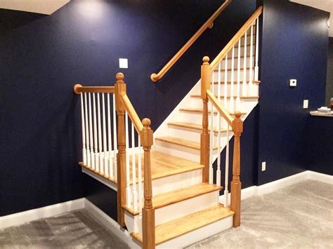 What to do with the basement? Better Built Basements on Instagram: "Beautiful ...
