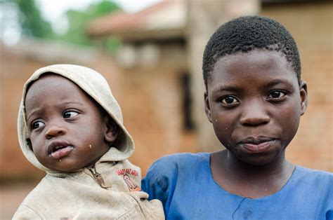 adoption in uganda | by guest blogger robin funkhouser shahan - Helen ...