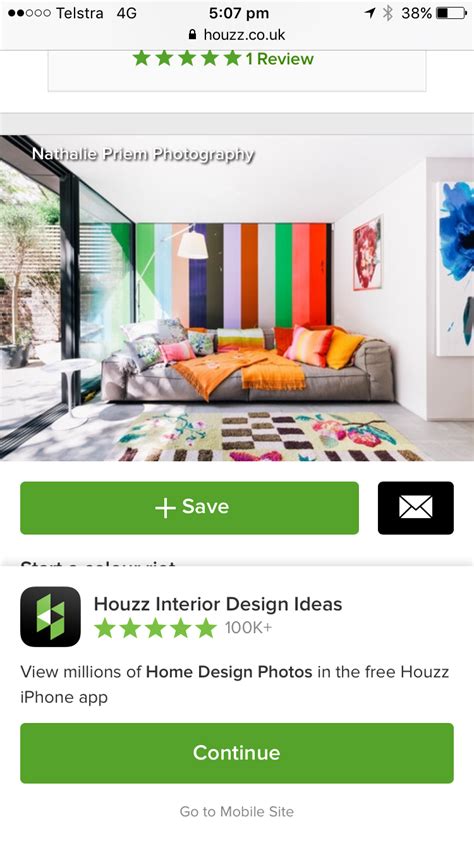 Houzz Interior Design House Design Photos Iphone Apps Sliding Doors