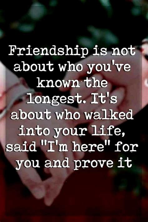 Friendship Day Quotes For Girlfriend Design Corral