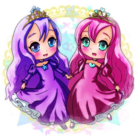 Request Princess Ocs By Tropicalsnowflake On Deviantart