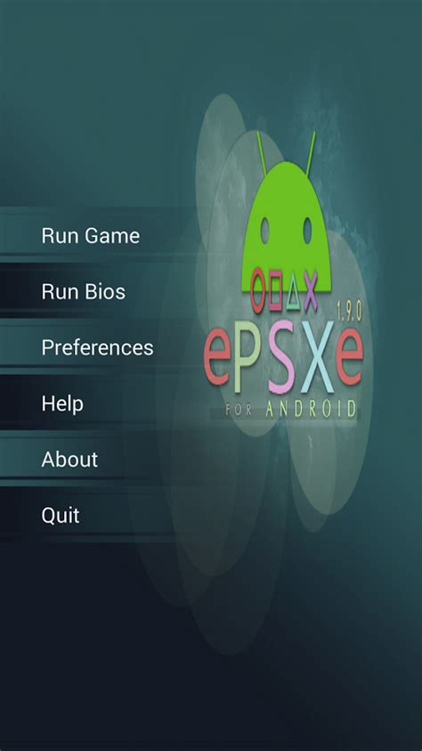 You could download all versions, including any version of rapelay. ePSXe for Android v2.0.1 Cracked APK Download - Top Free ...